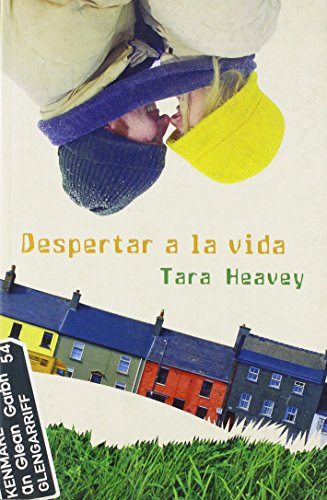 Imagen de archivo de Despertar a la vida/ Eating Peaches (Novela Actual) (Spanish Edition) a la venta por ThriftBooks-Dallas