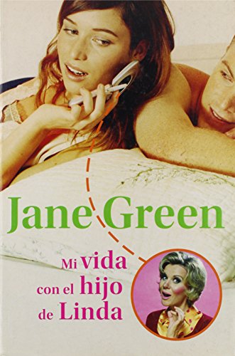 Imagen de archivo de Mi vida con el hijo de linda / The Other Woman (Novela Actual / Actual Novel) (Spanish Edition) a la venta por Iridium_Books