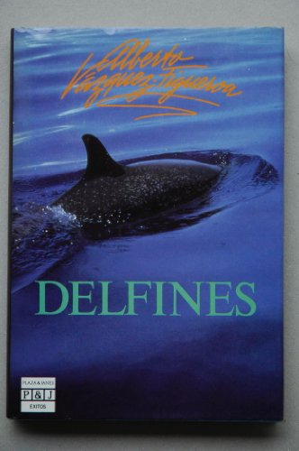 9788401323461: Delfines