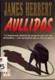 9788401324383: Aullidos