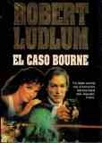 Imagen de archivo de Caso Bourne,el a la venta por Hamelyn