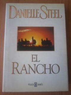9788401327117: El rancho