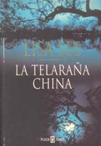 Stock image for La telaraa china. Novela. Traduccin de Gemma Moral Bartolom. for sale by Librera y Editorial Renacimiento, S.A.