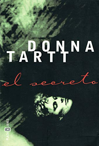 donna tartt az aranypinty pdf document