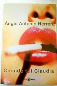 Stock image for Cuando fui Claudia (Spanish Edition) for sale by medimops