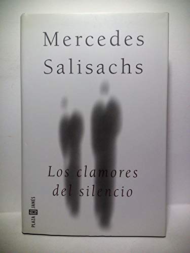 Stock image for Los Clamores Del Silencio for sale by medimops