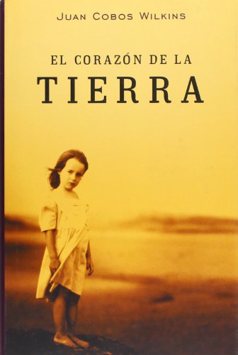 9788401329036: El corazn de la tierra (EXITOS)