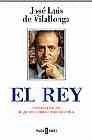 9788401335129: El Rey / The King