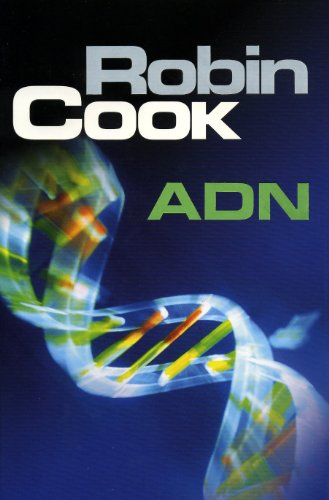 Imagen de archivo de ADN / DNA a la venta por medimops