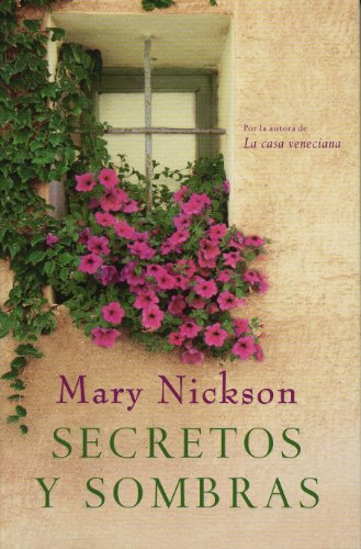 Stock image for Secretos Y Sombras/ Secrets and Shadows for sale by medimops