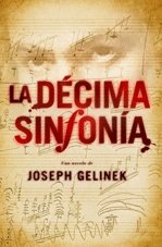 9788401336744: DECIMA SINFONIA,LA (SIN COLECCION)