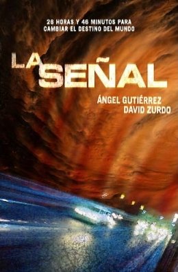 9788401336904: La senal/ The Sign (Spanish Edition)