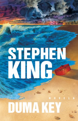 Duma Key (Spanish Edition) (9788401337109) by King, Stephen