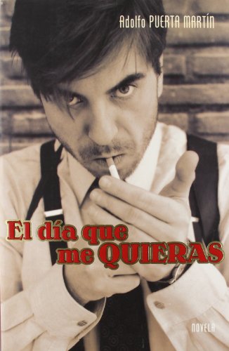 Stock image for El dia que me quieras for sale by Domiduca Libreros