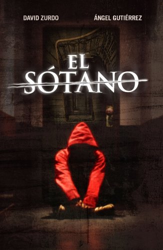 9788401337161: El stano (Spanish Edition)