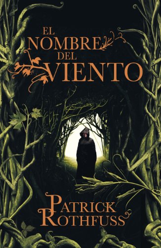 9788401337208: El nombre del viento/ The Name of The Wind: Primer Dia/ Day One (Cronicas Del Asesino De Reyes/ The Kingkiller Chronicle)