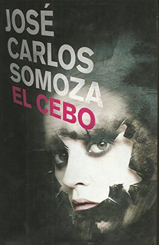 Imagen de archivo de El Cebo (Spanish Edition) a la venta por Zubal-Books, Since 1961