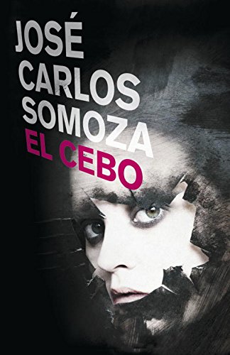 Stock image for El cebo (Spanish Edition) for sale by More Than Words