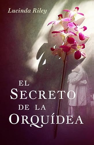 Stock image for El secreto de la Orqudea for sale by Iridium_Books