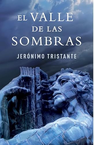 Imagen de archivo de Valle de Las Sombras a la venta por Better World Books Ltd