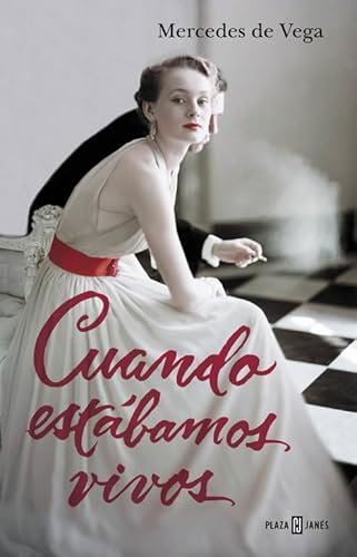 9788401343407: Cuando estbamos vivos (Spanish Edition)