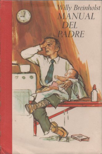 Manual del padre