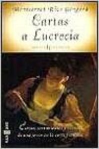 Cartas a Lucrecia