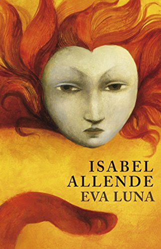 Eva Luna (9788401352911) by Allende, Isabel