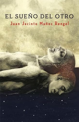 Beispielbild fr El sueo del otro zum Verkauf von LibroUsado CA