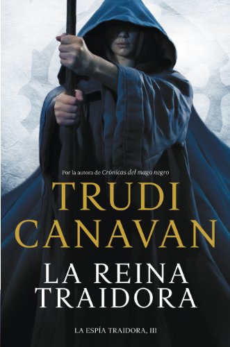 Imagen de archivo de La Reina Traidora / The Traitor Queen a la venta por Revaluation Books