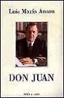 Imagen de archivo de Don Juan a la venta por Ammareal