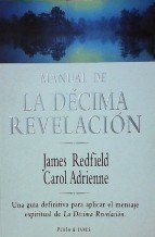 Imagen de archivo de Manual De La Dcima Revelac In a la venta por RecicLibros