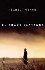 Beispielbild fr Amado Fantasma zum Verkauf von Better World Books
