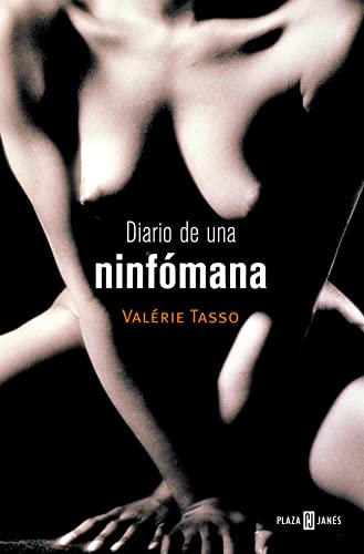 Stock image for Diario de una ninfmana (Obras Diversas) (Spanish Edition) for sale by GF Books, Inc.