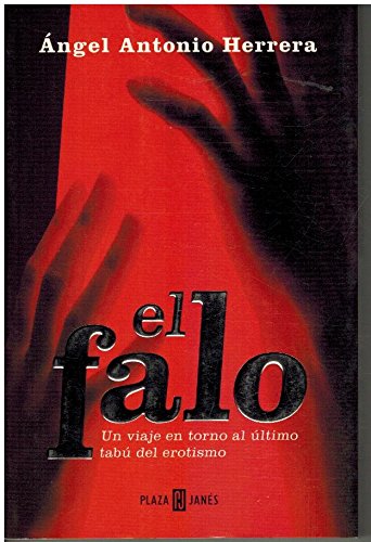 Stock image for Falo, el for sale by Hamelyn
