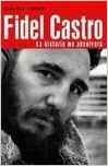 Stock image for Fidel Castro (Biogr/memo) (Spanish Edition) for sale by SecondSale