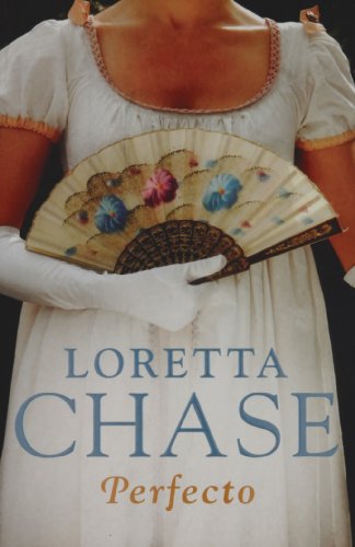 Perfecto/ Lord Perfect (Spanish Edition) (9788401382598) by Chase, Loretta Lynda