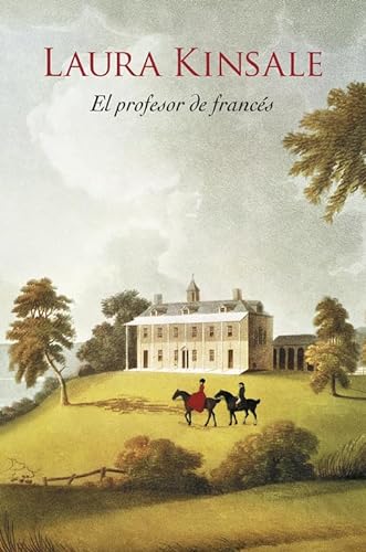 9788401383663: El profesor de frances / Lessons In French