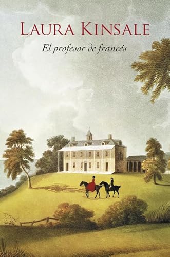 9788401383663: El profesor de francs (Spanish Edition)