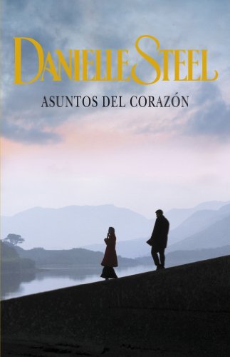 9788401384547: Asuntos del corazn (Narrativa femenina)