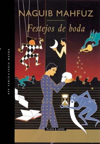 9788401385636: Festejos de Boda (Spanish Edition)