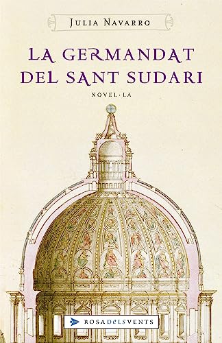 Beispielbild fr La germandat del Sant Sudari (NARRATIVA) zum Verkauf von medimops