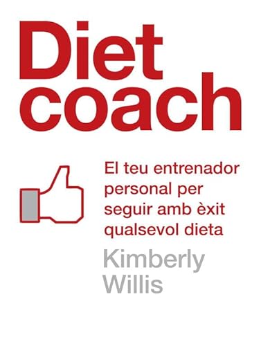 Stock image for DIET COACH for sale by Antrtica