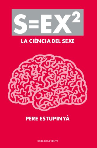 Stock image for S=ex2: La cincia del sexe (Divulgaci) for sale by medimops