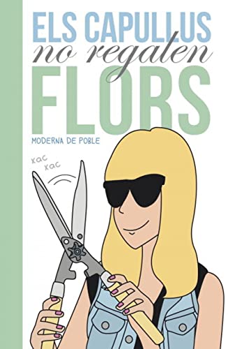 Imagen de archivo de Els capullus no regalen flors (Narrativa) a la venta por medimops