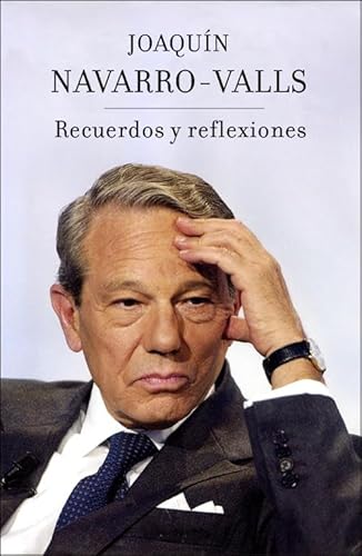 9788401390715: Recuerdos y reflexiones (Obras diversas)