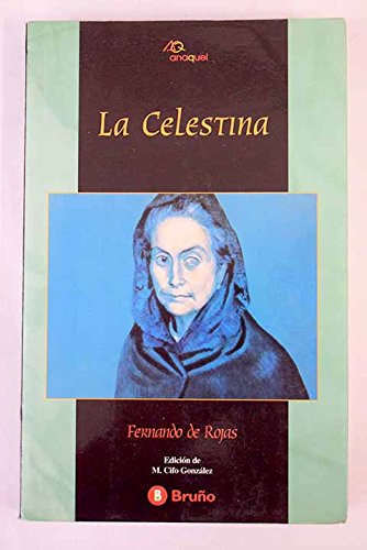 Imagen de archivo de Celestina. (Spanish Edition) a la venta por Discover Books