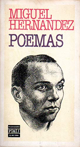 Imagen de archivo de Poemas a la venta por medimops