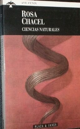 9788401427954: Ciencias naturales