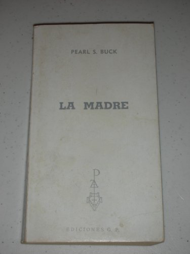 9788401433597: La Madre (Spanish)